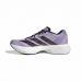 Adidas Adizero Boston 13 Ladies